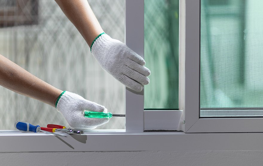 Secure strong revenue growth