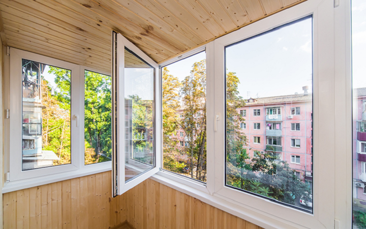 Secure strong revenue growth